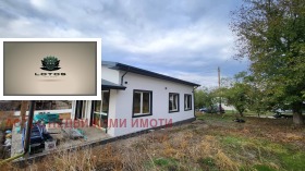 ������� ���� | Imot.bg � ����� ������ 3