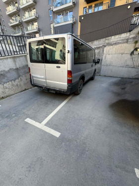 ������� ���������� | Imot.bg � ����� ������ 3