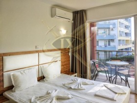������� ����� | Imot.bg � ����� ������ 12