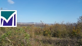 ������� ������ | Imot.bg � ����� ������ 3