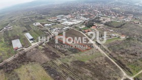 ПАРЦЕЛ, 3 600 m2