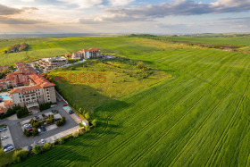 ������� ������ | Imot.bg � ����� ������ 8