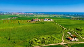 ������� ������ | Imot.bg � ����� ������ 4
