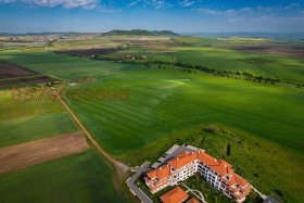 ������� ������ | Imot.bg � ����� ������ 6