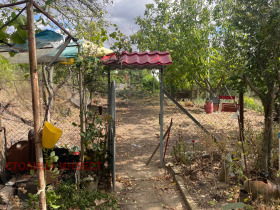 ПАРЦЕЛ - снимка 9