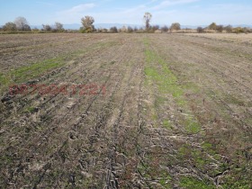 ������� ���������� ���� | Imot.bg � ����� ������ 10