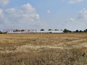 ������� ���������� ���� | Imot.bg � ����� ������ 7