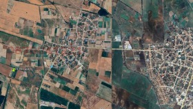 ������� ���������� ���� | Imot.bg � ����� ������ 2