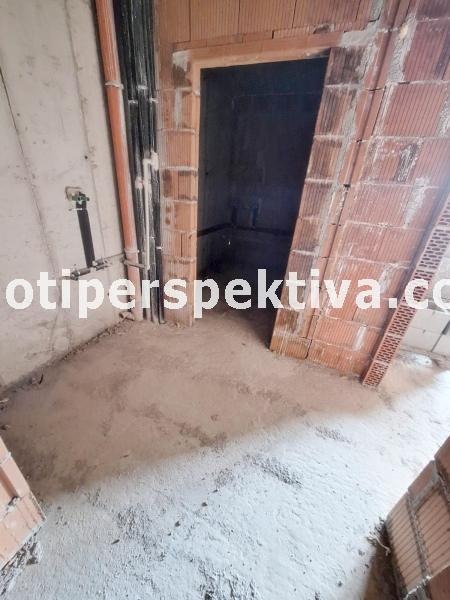 For Sale  Studio Plovdiv , Karshiyaka , 50 sq.m | 95784403 - image [3]