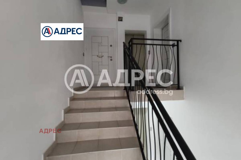 Te koop  1 slaapkamer Varna , Kolchozen pazar , 75 m² | 43448144 - afbeelding [11]