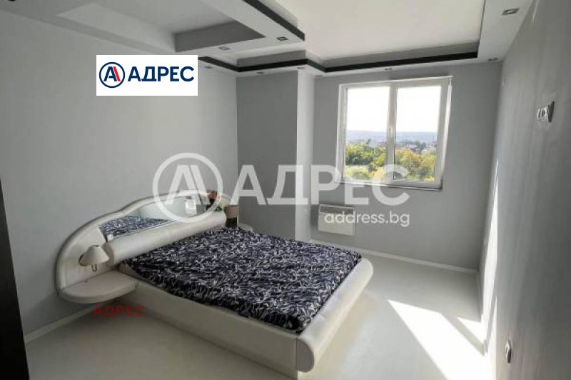 Te koop  1 slaapkamer Varna , Kolchozen pazar , 75 m² | 43448144 - afbeelding [5]