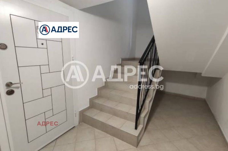 Te koop  1 slaapkamer Varna , Kolchozen pazar , 75 m² | 43448144 - afbeelding [9]