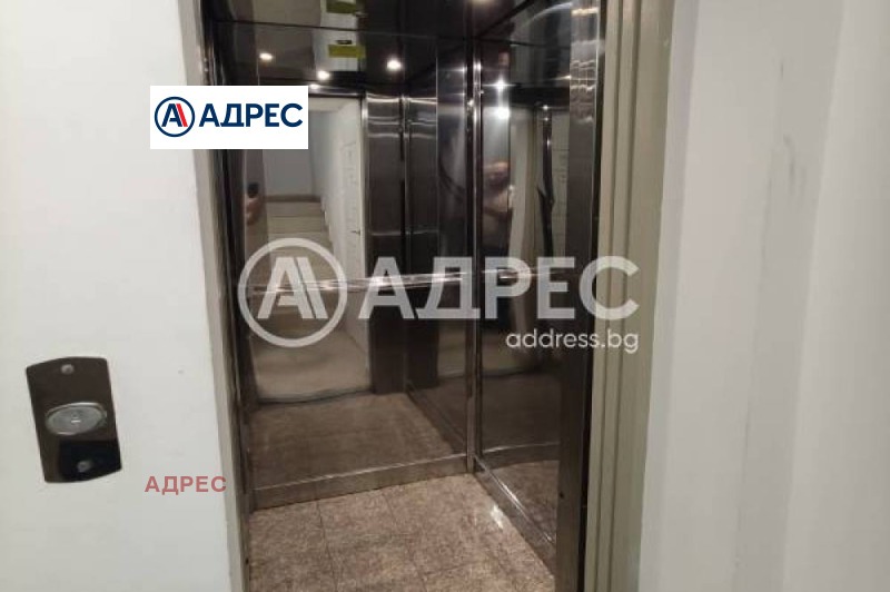 Продава 2-СТАЕН, гр. Варна, Колхозен пазар, снимка 11 - Aпартаменти - 47664758