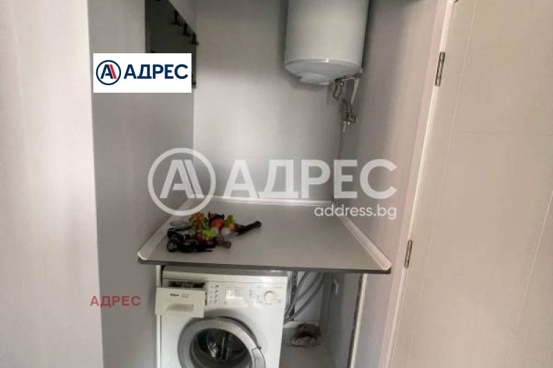 Te koop  1 slaapkamer Varna , Kolchozen pazar , 75 m² | 43448144 - afbeelding [7]