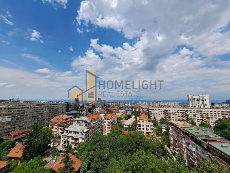 На продаж  1 спальня София , Красно село , 65 кв.м | 90024163 - зображення [2]