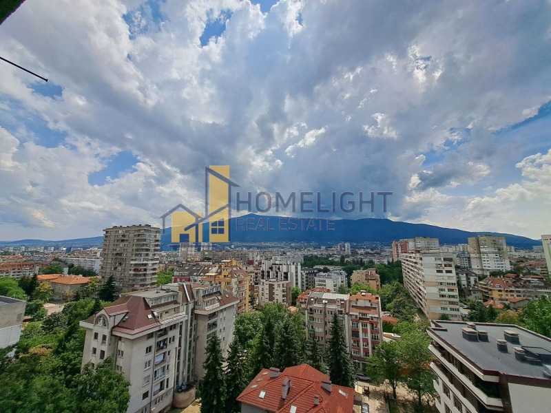 На продаж  1 спальня София , Красно село , 65 кв.м | 90024163