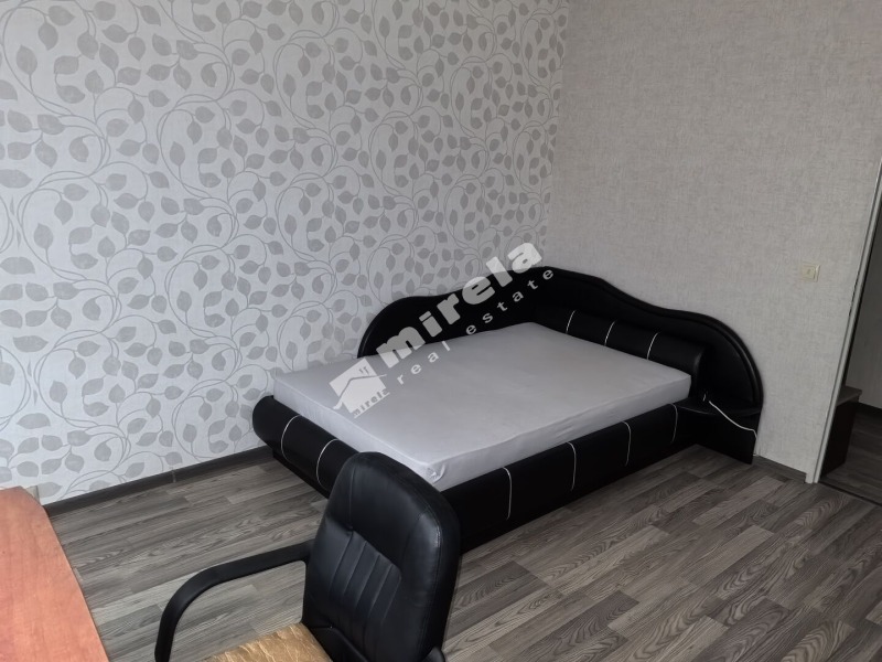 Satılık  1 yatak odası Yambol , Georgi Benkovski , 60 metrekare | 47745314 - görüntü [10]