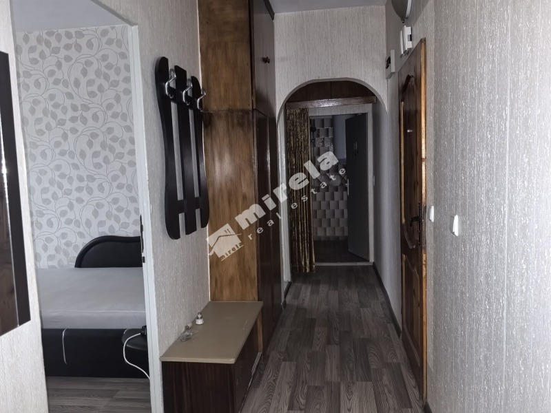 Satılık  1 yatak odası Yambol , Georgi Benkovski , 60 metrekare | 47745314 - görüntü [12]