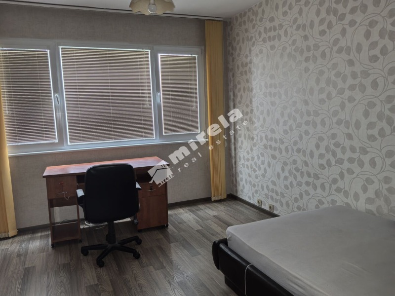 Satılık  1 yatak odası Yambol , Georgi Benkovski , 60 metrekare | 47745314 - görüntü [11]