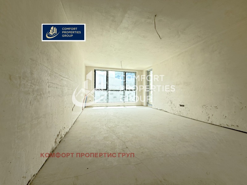 En venta  1 dormitorio Sofia , Poligona , 78 metros cuadrados | 29670981 - imagen [4]
