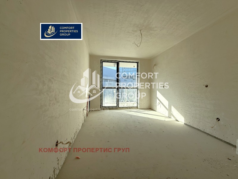 Na prodej  1 ložnice Sofia , Poligona , 78 m2 | 29670981 - obraz [7]