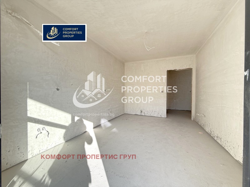 Na prodej  1 ložnice Sofia , Poligona , 78 m2 | 29670981 - obraz [6]