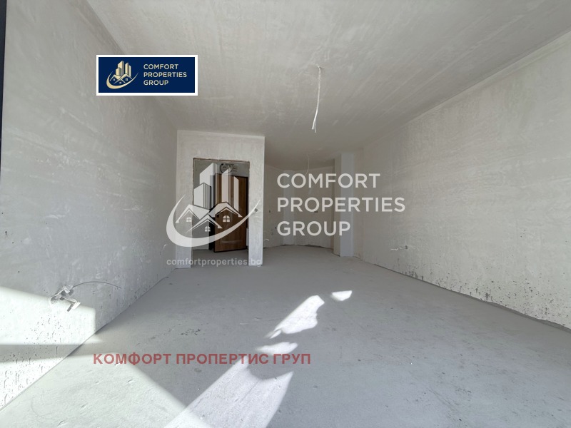 Na prodej  1 ložnice Sofia , Poligona , 78 m2 | 29670981 - obraz [2]