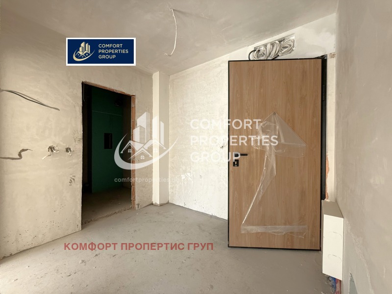 Na prodej  1 ložnice Sofia , Poligona , 78 m2 | 29670981 - obraz [9]