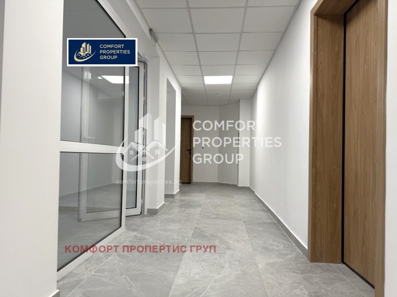 Eladó  1 hálószoba Sofia , Poligona , 78 négyzetméter | 29670981 - kép [15]