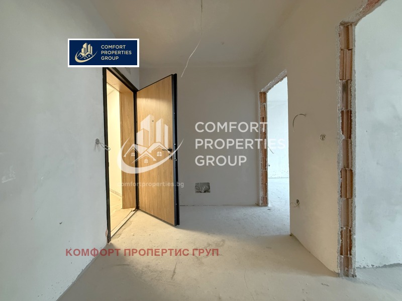 Na prodej  1 ložnice Sofia , Poligona , 78 m2 | 29670981 - obraz [5]