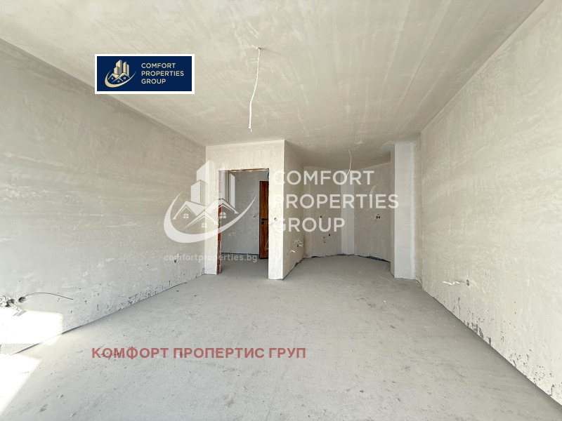 Na prodej  1 ložnice Sofia , Poligona , 78 m2 | 29670981 - obraz [3]