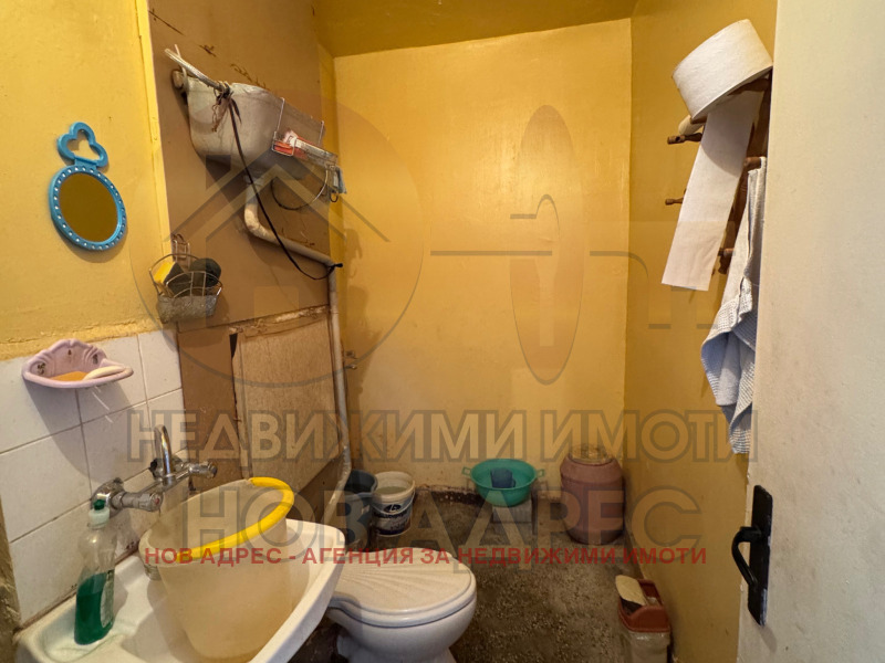 Na prodej  1 ložnice Targovište , Zapad 3 , 60 m2 | 96514002 - obraz [8]