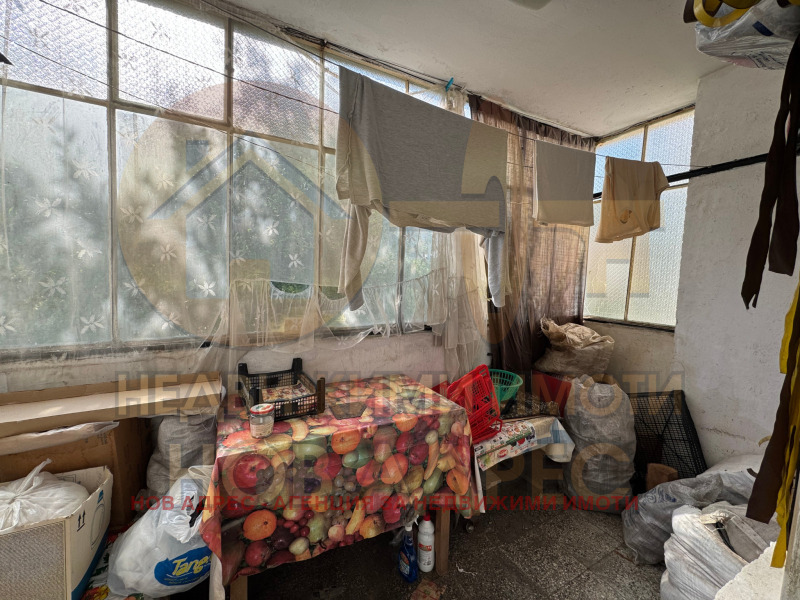 Na prodej  1 ložnice Targovište , Zapad 3 , 60 m2 | 96514002 - obraz [6]