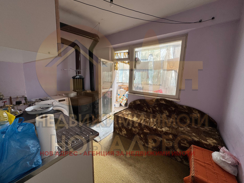 Na prodej  1 ložnice Targovište , Zapad 3 , 60 m2 | 96514002 - obraz [2]