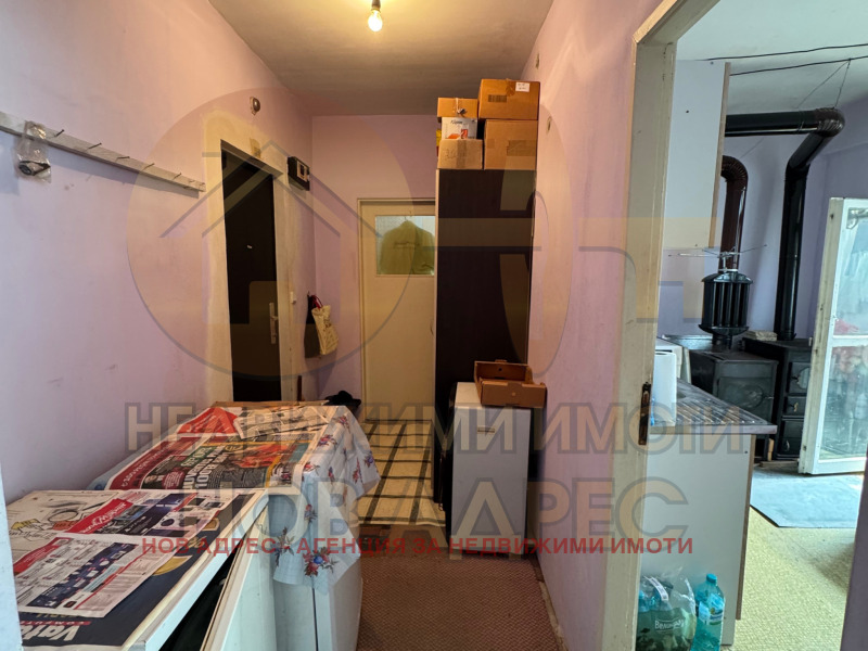 Na prodej  1 ložnice Targovište , Zapad 3 , 60 m2 | 96514002 - obraz [5]