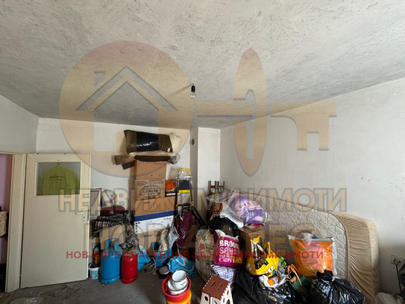 Na prodej  1 ložnice Targovište , Zapad 3 , 60 m2 | 96514002 - obraz [4]