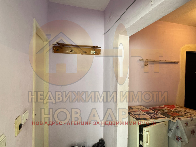 Na prodej  1 ložnice Targovište , Zapad 3 , 60 m2 | 96514002 - obraz [7]