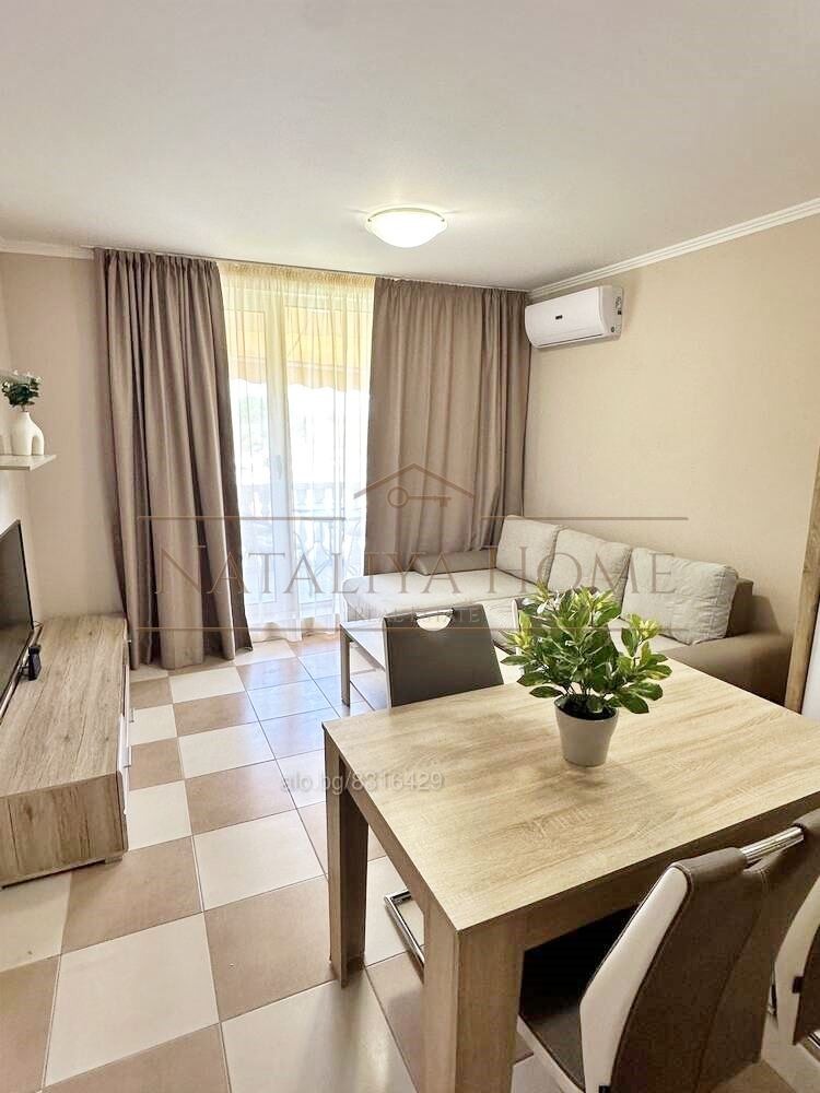 Na prodej  1 ložnice oblast Burgas , Sozopol , 71 m2 | 24193692 - obraz [2]