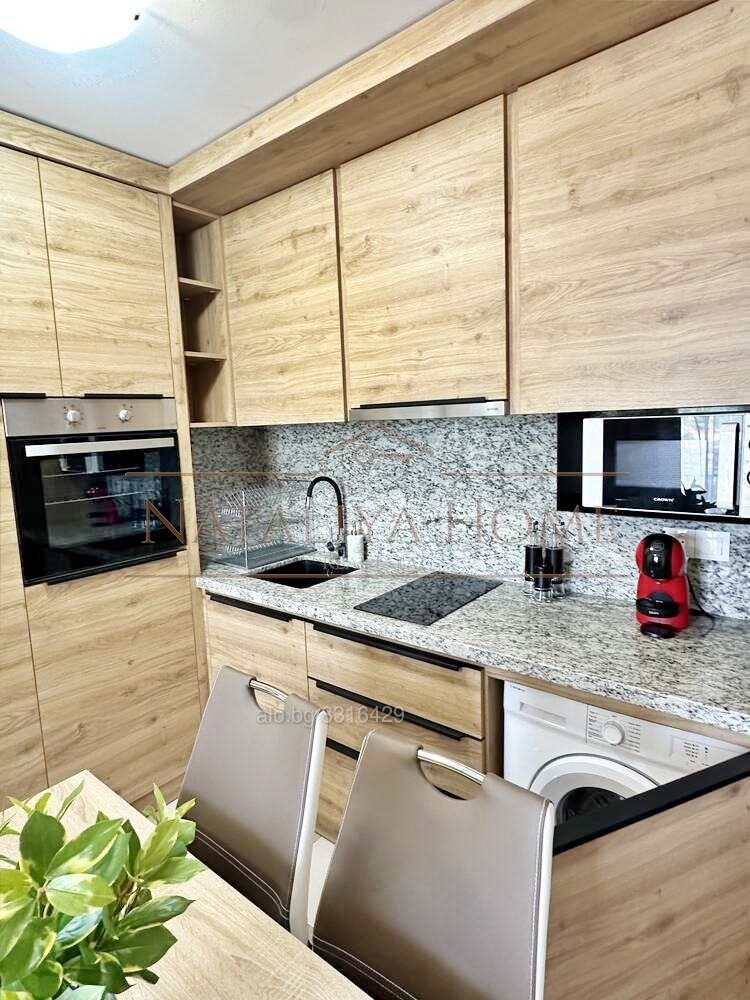 Na prodej  1 ložnice oblast Burgas , Sozopol , 71 m2 | 24193692 - obraz [4]