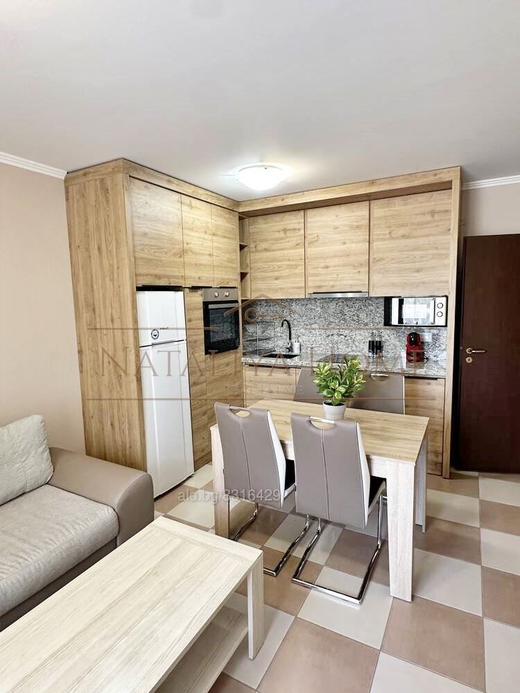 Na prodej  1 ložnice oblast Burgas , Sozopol , 71 m2 | 24193692 - obraz [3]