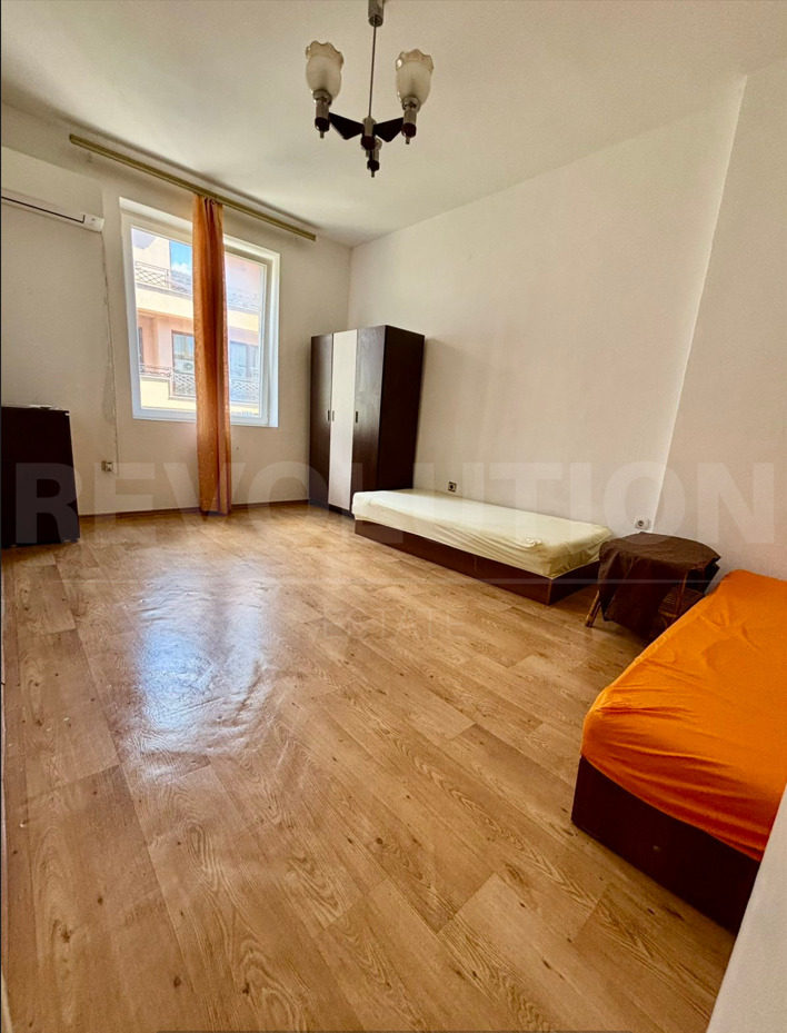 Myytävänä  1 makuuhuone Varna , Gratska mahala , 40 neliömetriä | 44880254 - kuva [2]