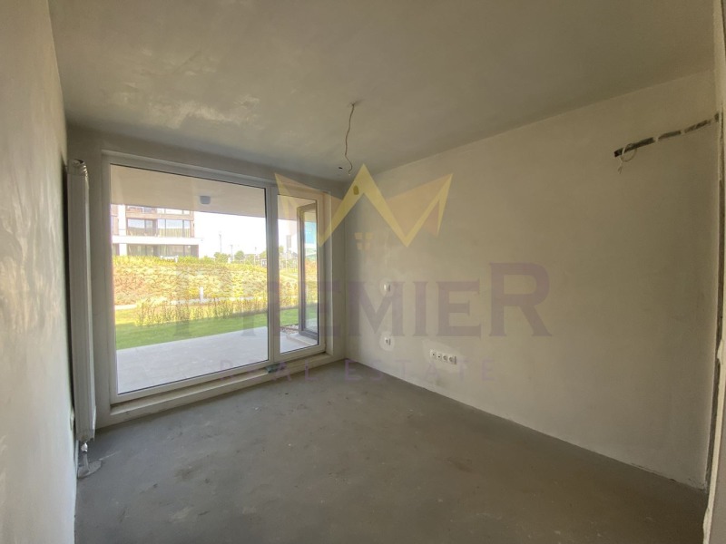 Til salg  1 soveværelse Sofia , Simeonovo , 88 kvm | 56522300 - billede [8]