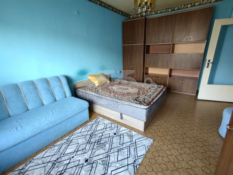À venda  1 quarto Dobritch , Balik , 60 m² | 14735961 - imagem [2]