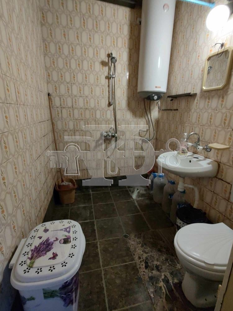 À venda  1 quarto Dobritch , Balik , 60 m² | 14735961 - imagem [8]