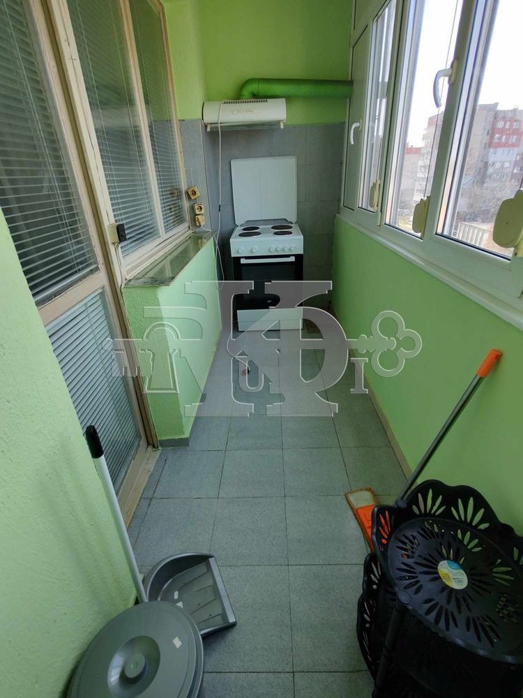 À venda  1 quarto Dobritch , Balik , 60 m² | 14735961 - imagem [4]