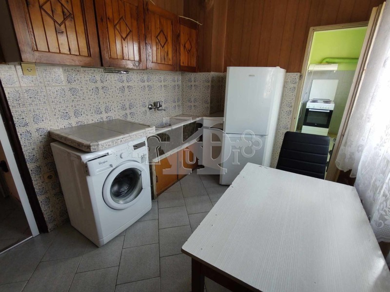 À venda  1 quarto Dobritch , Balik , 60 m² | 14735961 - imagem [5]