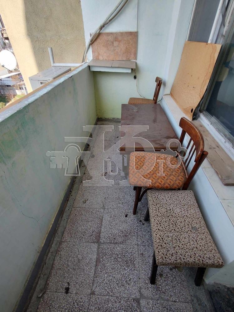 À venda  1 quarto Dobritch , Balik , 60 m² | 14735961 - imagem [7]