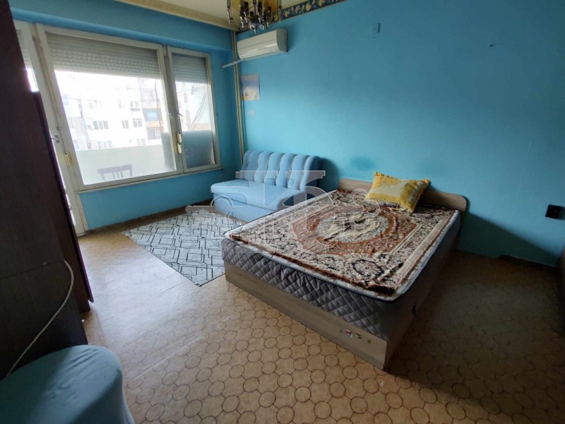 À venda  1 quarto Dobritch , Balik , 60 m² | 14735961 - imagem [3]