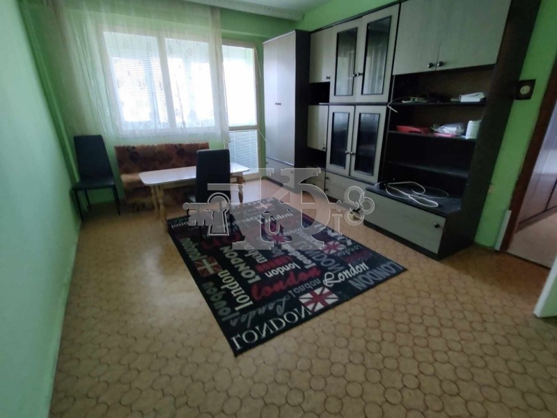À venda  1 quarto Dobritch , Balik , 60 m² | 14735961