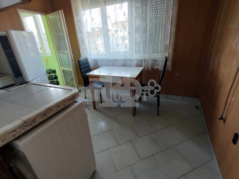 À venda  1 quarto Dobritch , Balik , 60 m² | 14735961 - imagem [6]